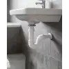 AsilTech TAŞLI KÖRÜKLÜ