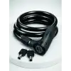 AsilTech TD-326 MOTOR KİLİDİ