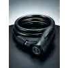 AsilTech TD-326 MOTOR KİLİDİ