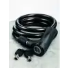 AsilTech TD-326 MOTOR KİLİDİ