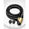 AsilTech TDR 2M MOTOR KİLİDİ