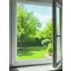 AsilTech TEK KANATLI SİNEKLİK