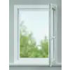 AsilTech TEK KANATLI SİNEKLİK