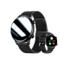 AsilTech TEKO24 SİYAH