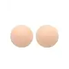 AsilTech Tekrar Kullanılabilir Silikon Nipple Pad Gün Boyu Sabit