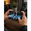 AsilTech TELEFON SOĞUTUCU