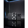 AsilTech Telefon Soğutucu Fan Aktif Soğutma Sistemi ile Güçlü Performans