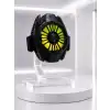 AsilTech TELEFON SOĞUTUCU K55