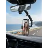 AsilTech TELEFON TUTACAĞI