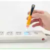 AsilTech Temassız Voltaj Test Cihazı
