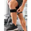 AsilTech TENDON BANDI