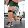 AsilTech TENDON BANDI