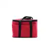 AsilTech Termos Çanta - 40 Litre - Folyolu - Isı Yalıtımı - Karışık Renk