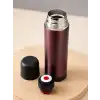 AsilTech TERMOS CKR