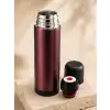 AsilTech TERMOS CKR