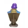 AsilTech Thanos Büst