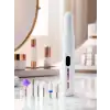 AsilTech TIRNAK BAKİM SETİ KURUTMA ÖZELLİKLİ