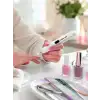AsilTech TIRNAK BAKİM SETİ KURUTMA ÖZELLİKLİ