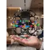 AsilTech TOP DRONE