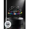 AsilTech TOP DRONE