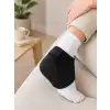 AsilTech TOPUK ÇORABI S BEDEN