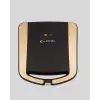 AsilTech Tost Makinesi Ev Tipi Pratik Kullanım 4 Tost Kapasiteli