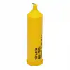 AsilTech Tüp Lehim - 1.2 mm Tel - 5 Kanallı - 10 gr