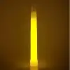 AsilTech Turuncu Renk Karanlıkta Yanan Asılabilir Glow Stick Lamba 1 Adet