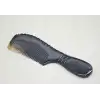 AsilTech Tutmalı Kemik Tarak Model 1