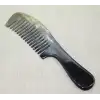 AsilTech Tutmalı Kemik Tarak - Model 3