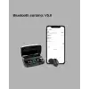 AsilTech TWS A10s Bluetooth 5.0 Kulaklık – Yüksek Ses Kalitesi, Ergonomik, Uzun Pil Ömürlü Yeni Nesil