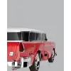 AsilTech TWS Destekli FM Radyo ve USB Girişli Hoparlör