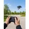 AsilTech UÇAK DRONE