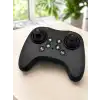AsilTech UÇAK DRONE