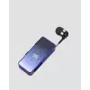 AsilTech Ultra Hızlı Şarj Özellikli Type-C Bluetooth Kulaklık – 10 Dakikada %50 Şarj, 20 Dakikada Tam Dolum Yeni Nesil