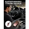 AsilTech Ultra Hızlı Şarj Özellikli Type-C Bluetooth Kulaklık – 10 Dakikada %50 Şarj, 20 Dakikada Tam Dolum Yeni Nesil