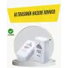 AsilTech Ultrasonik Haşere Kovucu Cihaz 150 m2 Etki Alanı