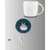 AsilTech USB BARDAK ISITICI