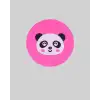 AsilTech USB BARDAK ISITICI PANDA