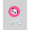 AsilTech USB BARDAK ISITICI PANDA