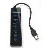 AsilTech USB ÇOĞALTICI