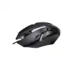 AsilTech USB Kablolu Işıklı 3D Optik Mouse