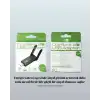 AsilTech USB WiFi Adaptör – 1200 Mbps Hız
