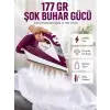 AsilTech ÜTÜGMSTR Yeni Nesil