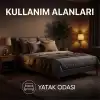 AsilTech UV Işıklı Sinek Kovucu - Şarjlı ve Asma Aparatlı - Sessiz Çalışma