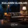 AsilTech UV Işıklı Sinek Kovucu - Şarjlı ve Asma Aparatlı - Sessiz Çalışma
