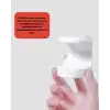 AsilTech UV ve LED Jel Kurutmaya Uygun – Çift Dalga Boylu Mini Kurutucu Yeni Nesil
