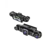 AsilTech UY10 ARAÇ KAMERA