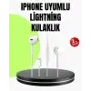 AsilTech Uzaktan Kumandalı Mikrofonlu Mükemmel Ses Deneyimi Kulaklık