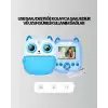 AsilTech Uzun Bekleme Süreli Bluetooth 5.1 Kulaklık – Bas Dengeli, Kararlı Bağlantı